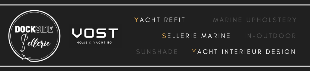 Dockside Yachting Group_Gassin